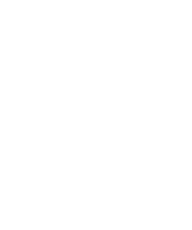 Invitation-Maven-Logo_white Contact The Invitation Maven
