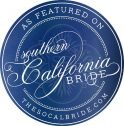 Southern_California_Bride_FEAUTRED_Badges_08 As Featured in Southern California Bride