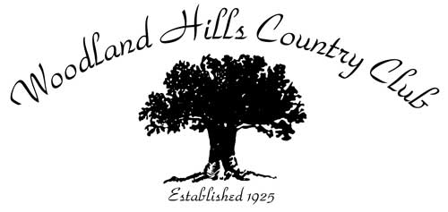 Woodland Hills Country Club
