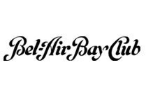 Bel-Air Bay Club