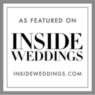 inside_weddings_logo As Featured on Inside Weddings