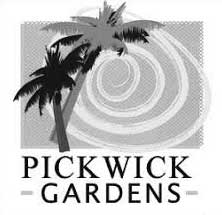 Pickwick Gardens (Burbank)