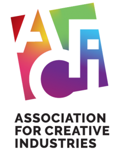 Association for Creative Industries