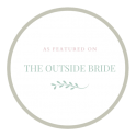 AsfeaturedTOB-1 As Featured on The Outside Bride
