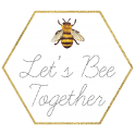Lets-Bee-Together-square-logo Lets Bee Together
