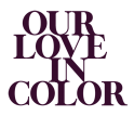 Our Love In Color-Logo Our Love In Color