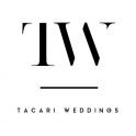 Tacari Weddings Tacari Weddings