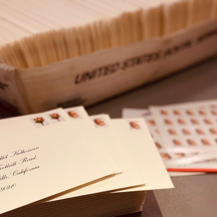 invitation-stuffing-mailing Invitation Stuffing and Mailing Services